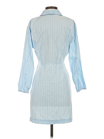 1.State Casual Dress (view 2)