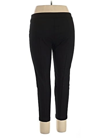 SOHO Apparel Ltd Active Pants (view 2)