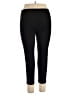 SOHO Apparel Ltd Black Active Pants Size XL - photo 2