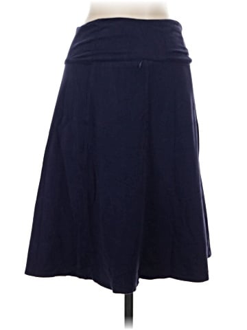 Athleta Casual Skirt (view 2)