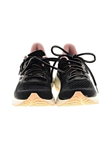 Saucony Sneakers (view 2)