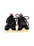 Saucony Black Sneakers Size 6 - photo 2