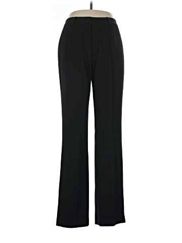 Anne Klein II Dress Pants (view 1)