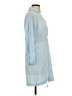 1.State Blue Casual Dress Size XS - photo 4