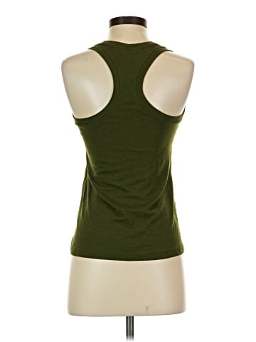 Nike Active Tank (view 2)