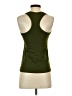 Nike Green Active Tank Size XS - photo 2