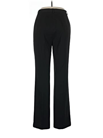 Anne Klein II Dress Pants (view 2)
