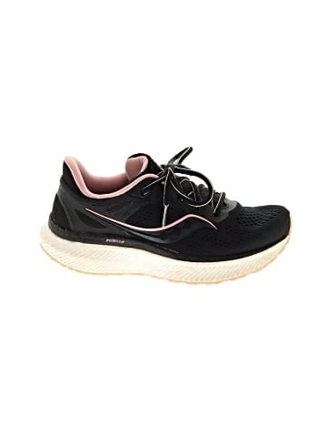 Saucony Sneakers (view 1)
