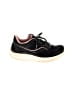Saucony Black Sneakers Size 6 - photo 1