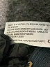 Isabel Maternity Solid Blue Jeans Size 32R Waist - photo 8