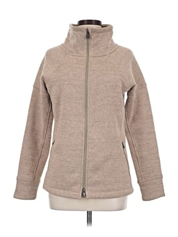 PrAna Sweatshirt (view 1)