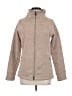 PrAna Tan Sweatshirt Size S - photo 1