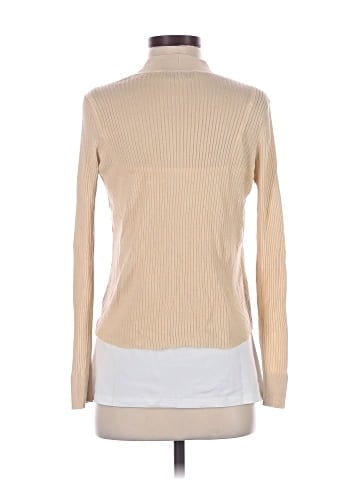 Ann Taylor LOFT Cardigan (view 2)