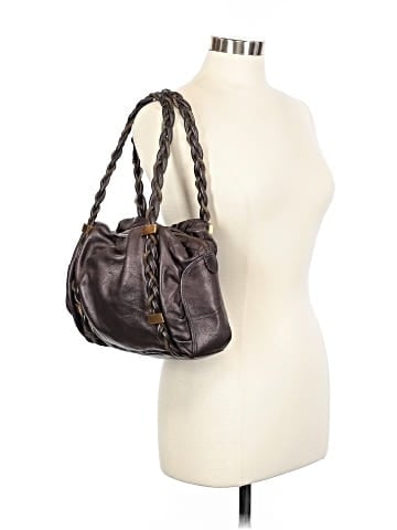 Botkier Hobo (view 2)