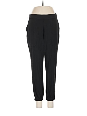 Lisa Rinna Casual Pants (view 1)