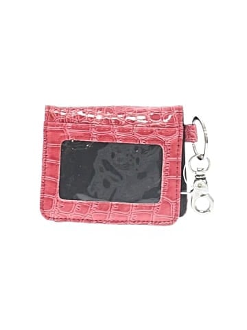 Unbranded Wallet (view 1)