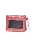 Unbranded Red Wallet One size - photo 1