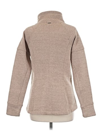 PrAna Sweatshirt (view 2)