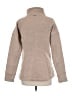 PrAna Tan Sweatshirt Size S - photo 2