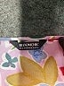 BLOOMCHIC Pink Short Sleeve Blouse Size 22 - photo 7