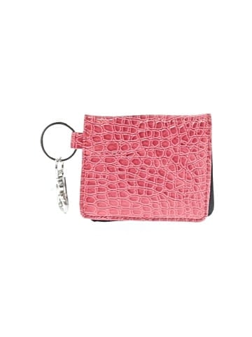 Unbranded Wallet (view 2)
