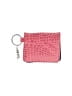 Unbranded Red Wallet One size - photo 2