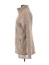 PrAna Tan Sweatshirt Size S - photo 5