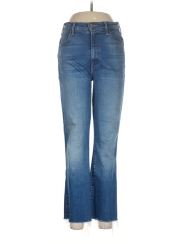 Mother Jeans (view 1)