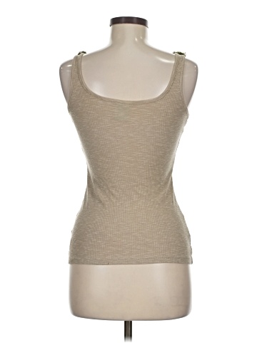H.I.P. Happening in the Present Tank Top (view 2)