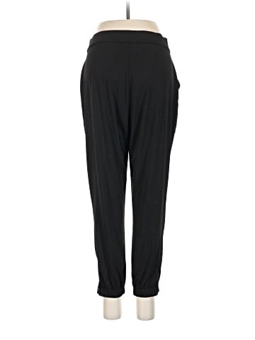 Lisa Rinna Casual Pants (view 2)