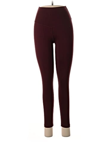 OFFLINE by Aerie Active Pants (view 1)