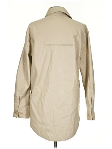 Wilfred Trenchcoat (view 2)