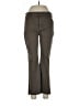 Madewell Brown Jeans Size 30 waist - photo 1