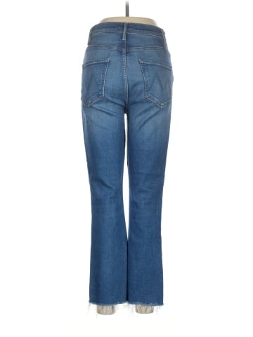 Mother Jeans (view 2)
