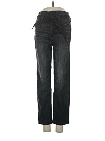 White House Black Market Jeans (view 1)