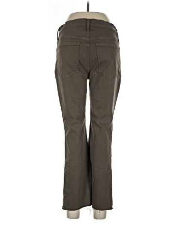 Madewell Jeans (view 2)