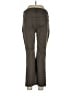 Madewell Brown Jeans Size 30 waist - photo 2