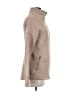 PrAna Tan Sweatshirt Size S - photo 4