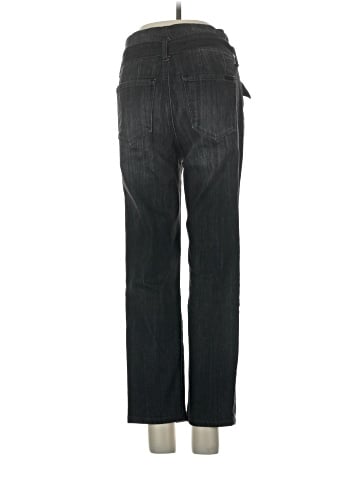 White House Black Market Jeans (view 2)