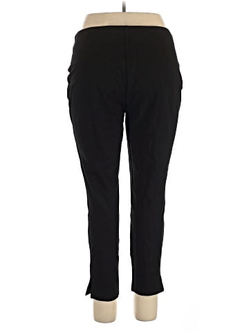 Rafaella Active Pants (view 2)