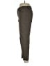 Madewell Brown Jeans Size 30 waist - photo 5