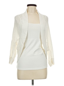 Michael Michael Kors Cardigan