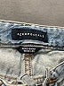 Aeropostale 100% Cotton Blue Jeans Size 00R - photo 7