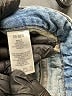 Aeropostale 100% Cotton Blue Jeans Size 00R - photo 8