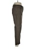 Madewell Brown Jeans Size 30 waist - photo 4