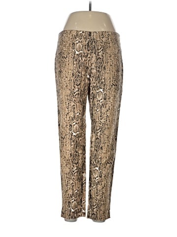 Vince Camuto Casual Pants (view 1)