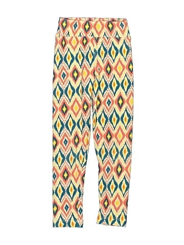 Lularoe Casual Pants (view 1)