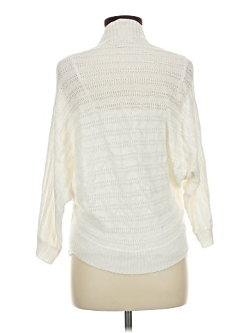 MICHAEL Michael Kors Cardigan (view 2)