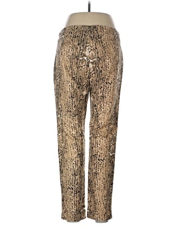 Vince Camuto Casual Pants (view 2)