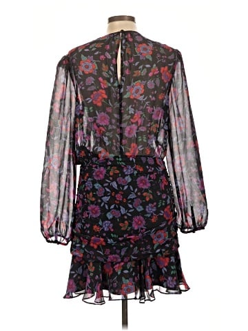 Veronica Beard Cocktail Dress (view 2)